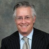 Jonathan Goidel