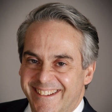 Casey Fundaro