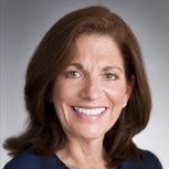 Annamarie Gentile
