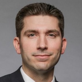 Michael Porter