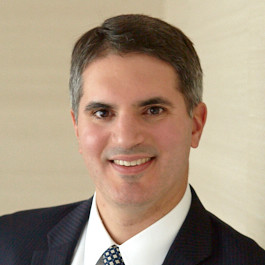 Christopher Donadio