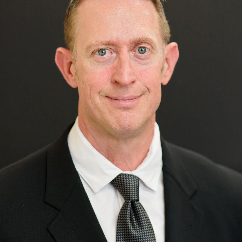 Paul Ticen