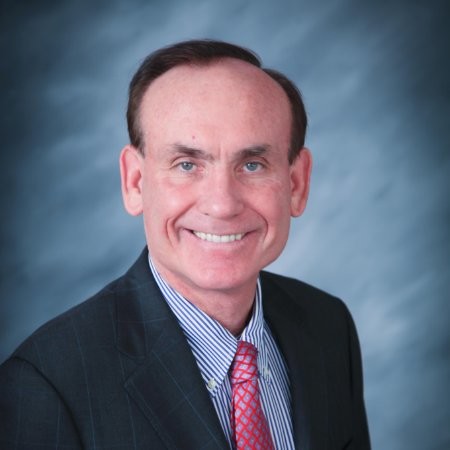 Joseph McGuinness