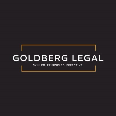 Steven Goldberg