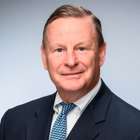 Frank Chernak