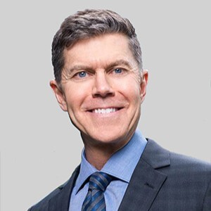 Jeffrey Thomas
