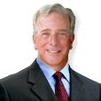 John Haymond