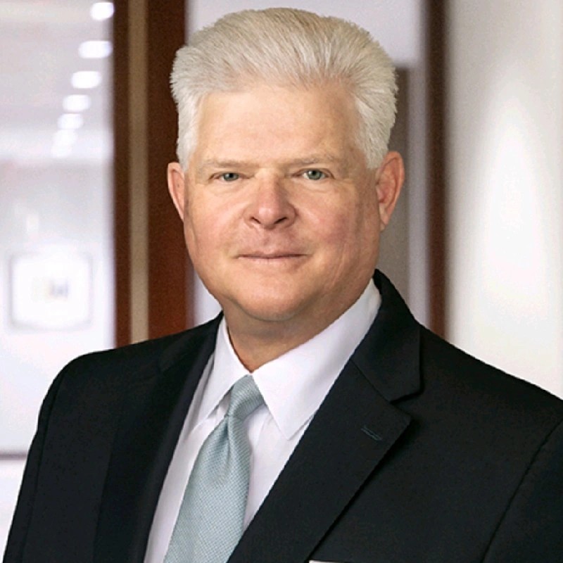 Tim Soefje