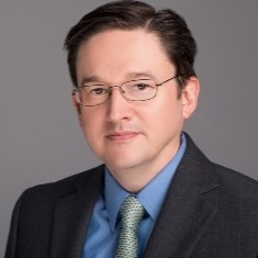 Trent Cotney