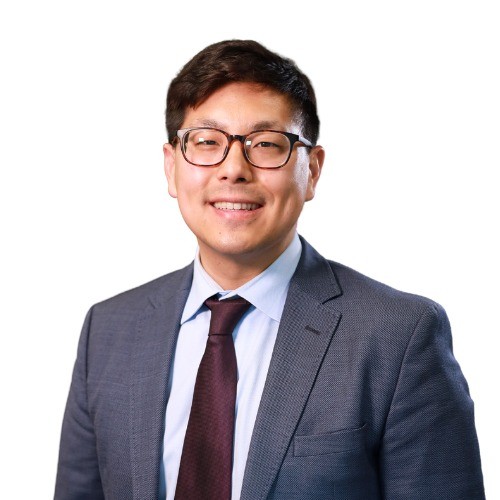 Joseph Tsang