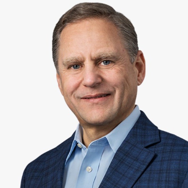 Andrew Liazos