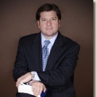 Todd Walters