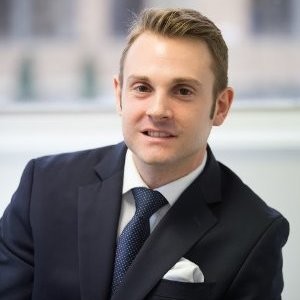 Joe Brien
