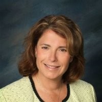 Michelle Sullivan