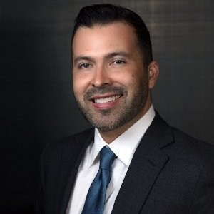 Oscar Ramirez