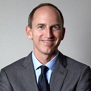 Scott Glovsky