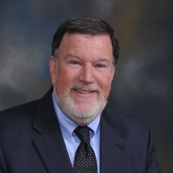 Marshall Gould