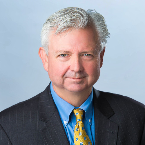 Neil Dombrowski