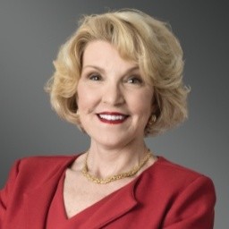 Kelly Bunting