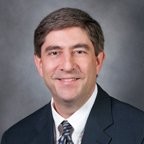 Daniel Gardenswartz