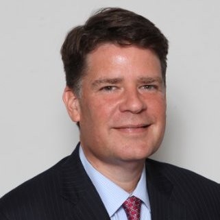 Ethan Brown