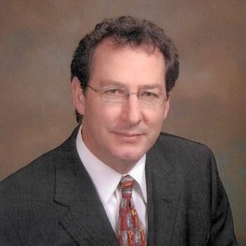 Mark Zanobini