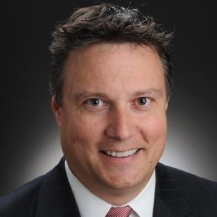 Kurt Maahs