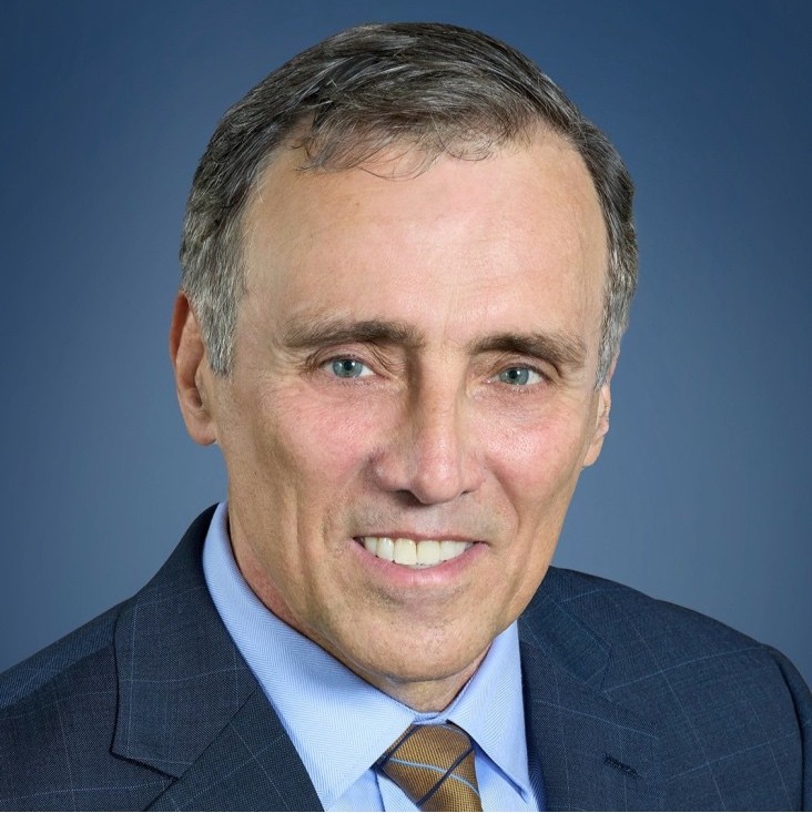 John Lilly