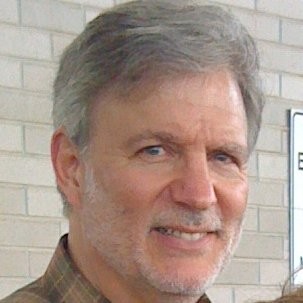 Jeff Weintraub
