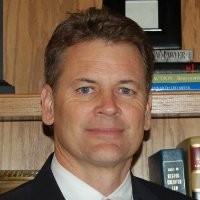 Jeff Meunier
