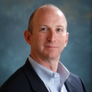 Jeffrey Kent