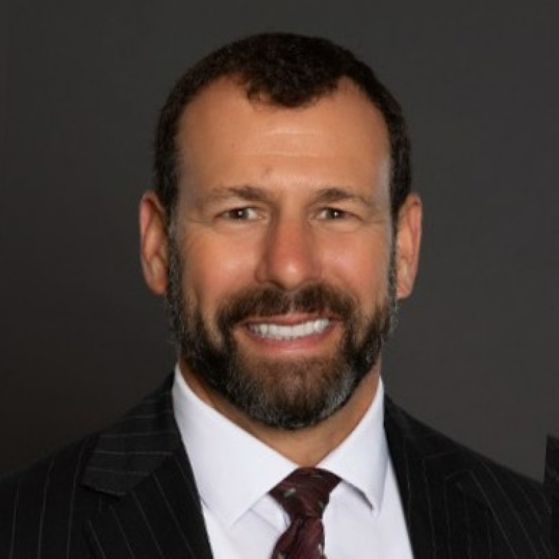 Michael Mallow