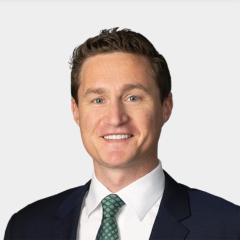 David Diorio