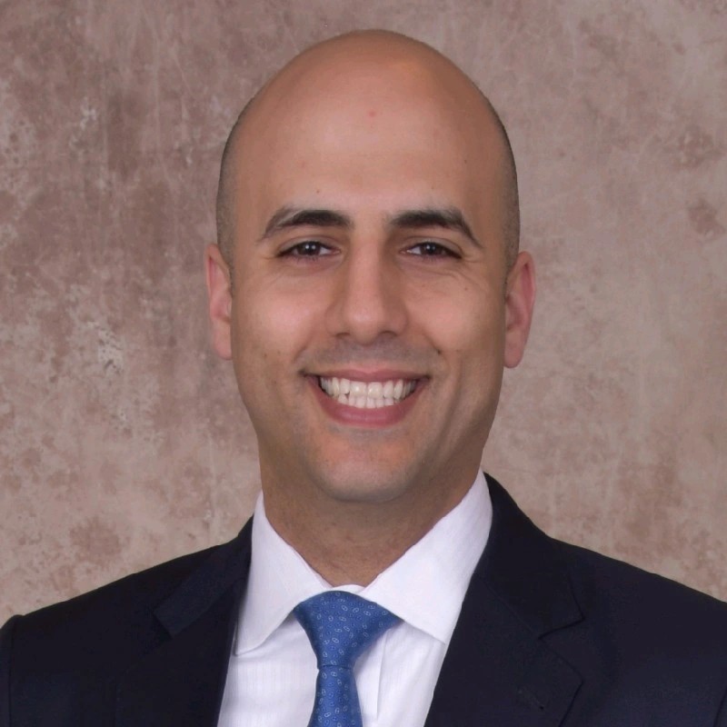 Rajeh Saadeh