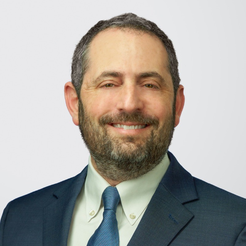 Daniel Goren