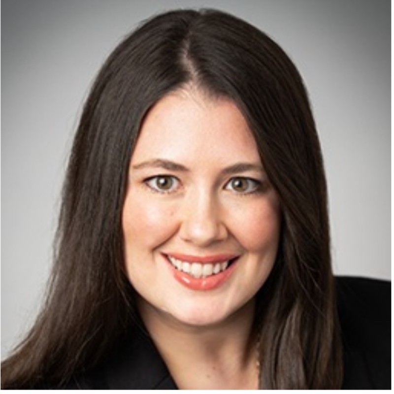 Rebecca Sivitz