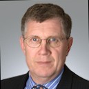 Donald Frechette