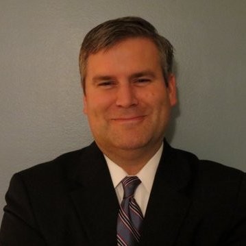 Peter Boehm