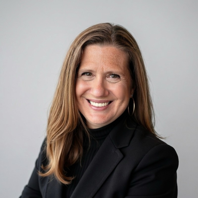 Galit Kierkut