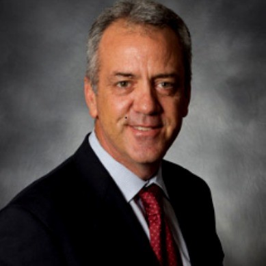 John Goshgarian