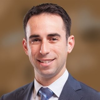 Rob Kohen