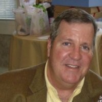 Ed Tydings