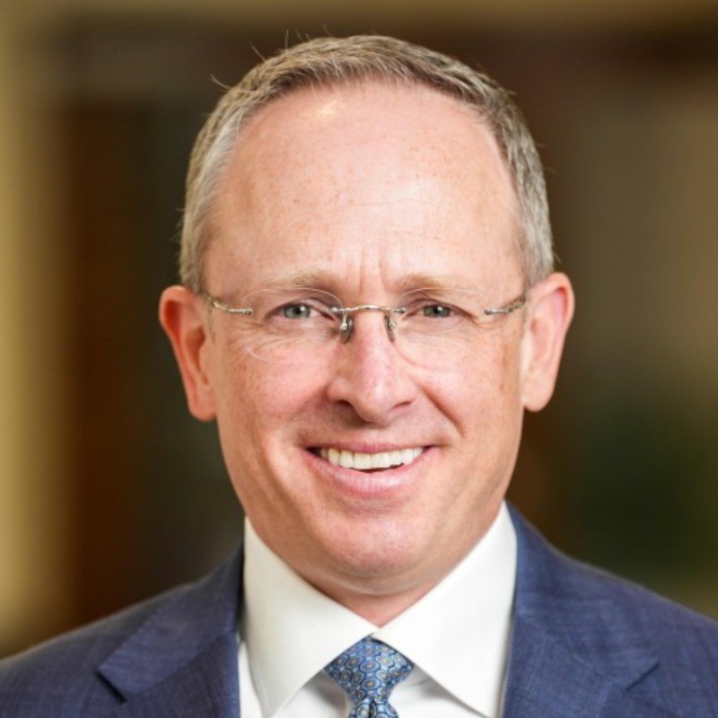 Kevin Mottley