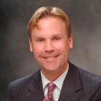 Michael Martin