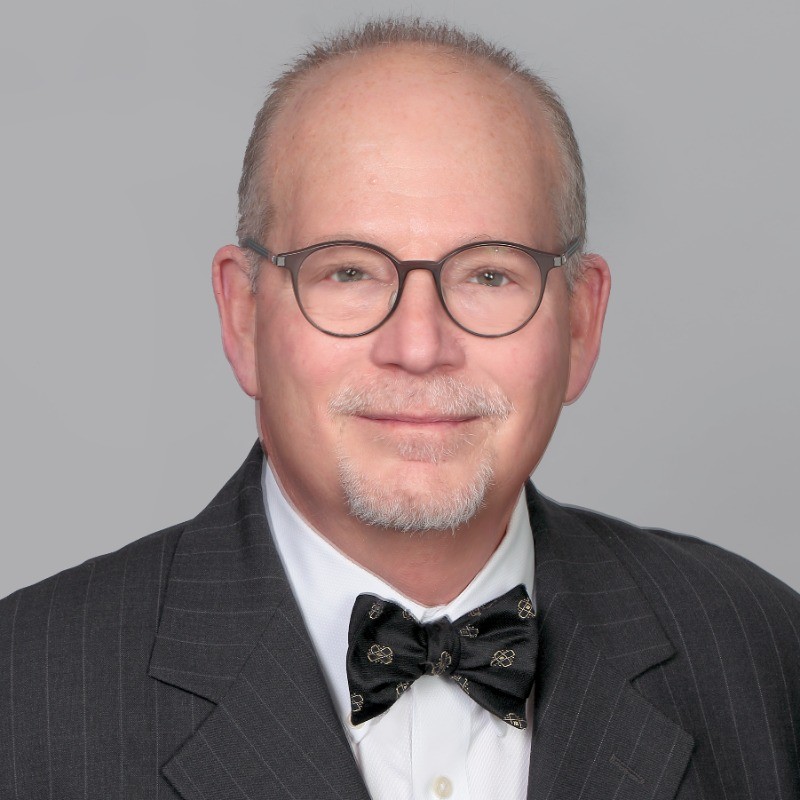 David Barish