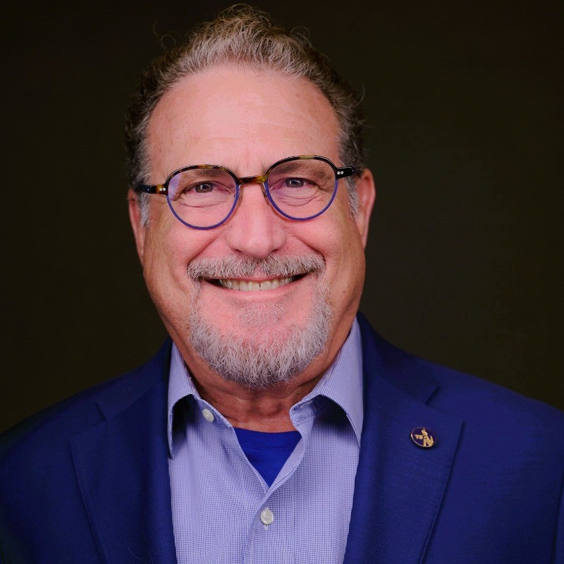 Michael Glick