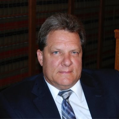 Curtis jensen