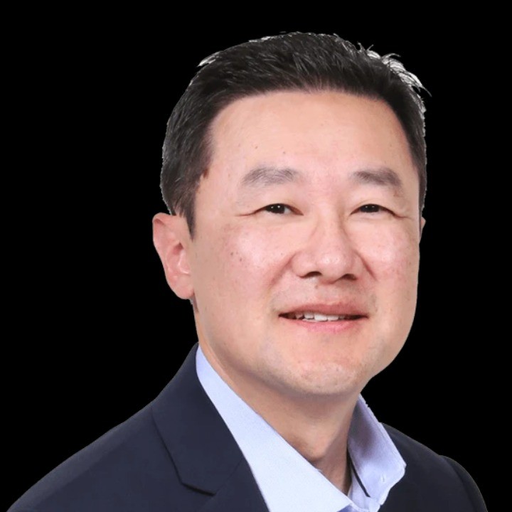 Joung Yim