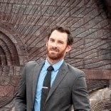 Matthew Izzi