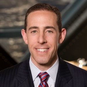 Adam Pantano
